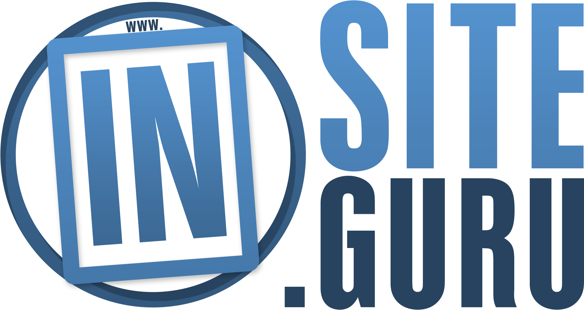 Software Development Clipart Guru - Majorelle Blue - Png Download (2048x1024), Png Download