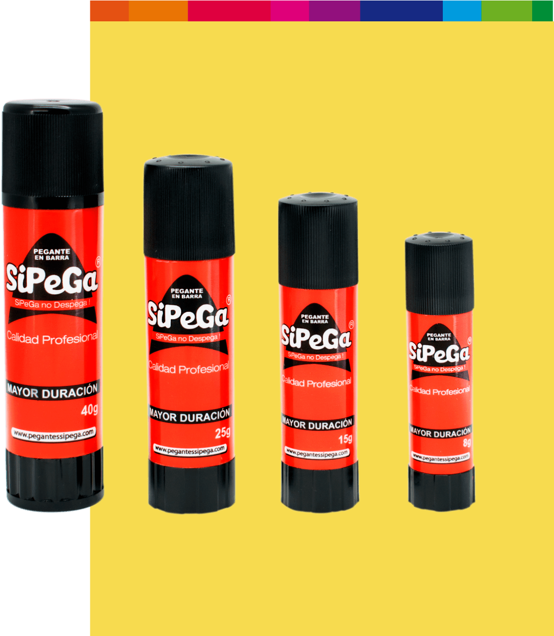 Acrylic Paint Clipart (1280x1280), Png Download