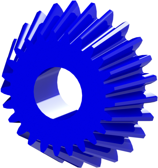 10% Off Entire Purchase Clipart (800x640), Png Download