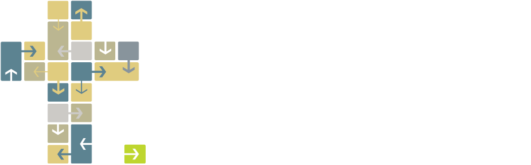 Community Church Of Vero Beach - Usb Flash Drive Clipart (1070x349), Png Download