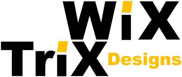 Certified Wix Expert - Tank Top Template Clipart (805x432), Png Download