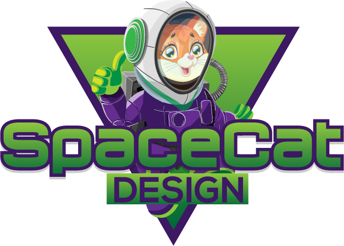 Graphic Design Clipart (678x484), Png Download