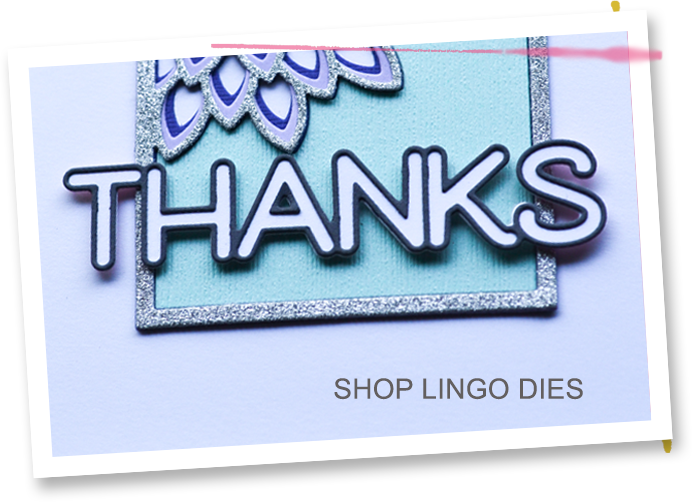 2 - Label Clipart (692x502), Png Download