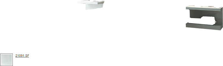 Take The Cursor To Any Of The Pointer To Select Other - Coffee Table Clipart (1000x600), Png Download