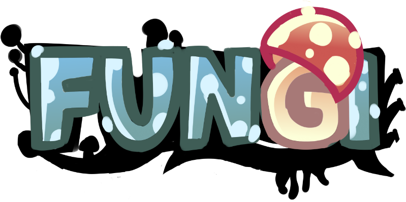 Logo - Illustration Clipart (826x409), Png Download