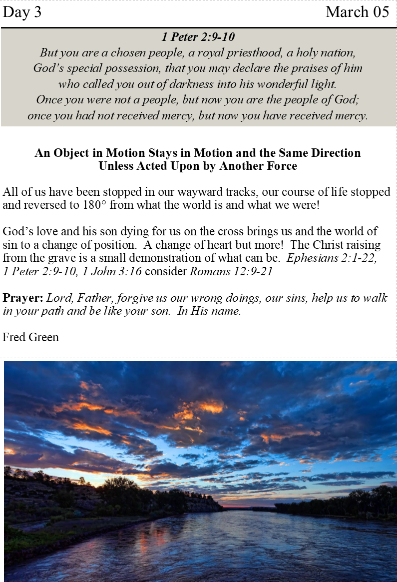 20 Days Of Praying Clipart (795x1165), Png Download