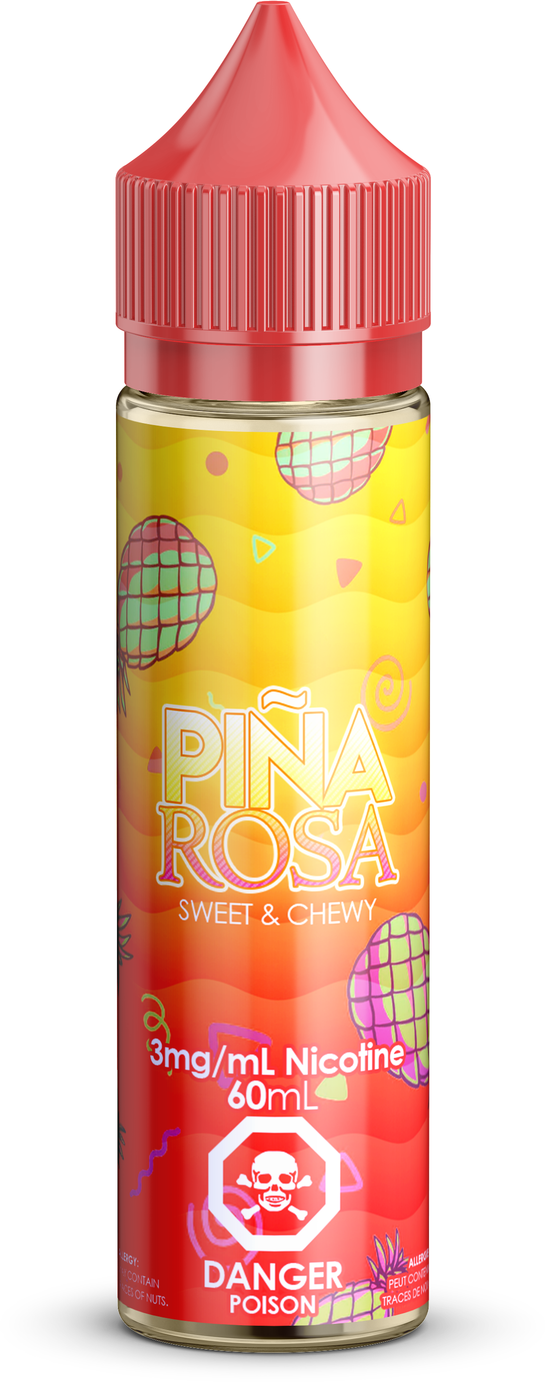 Fizz Clipart (3708x3708), Png Download