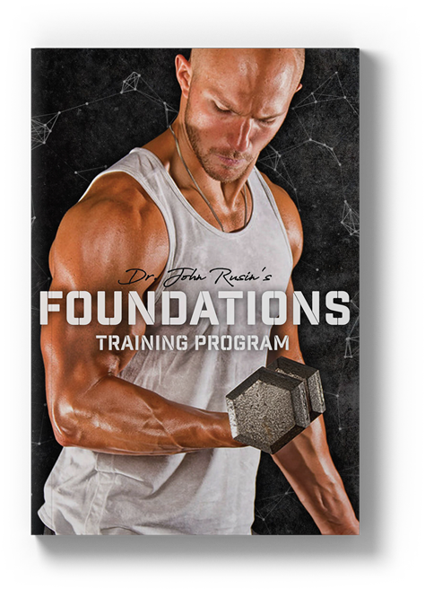 Build Muscle - Basketball Player Clipart (493x700), Png Download