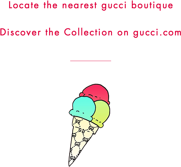 Ice Cream Cone , Png Download - Ice Cream Cone Clipart (593x547), Png Download