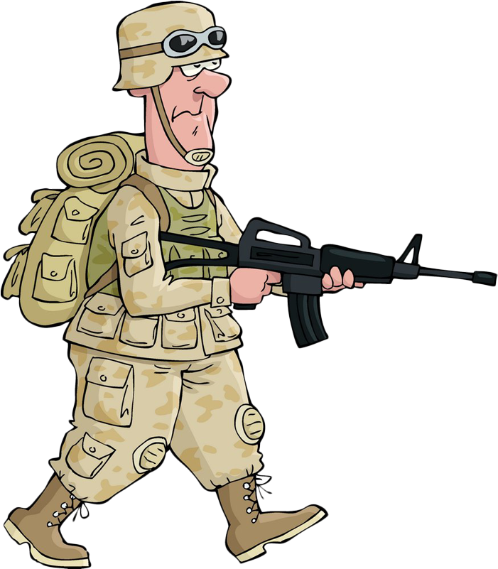 Download Image Library Cartoon Royalty Free Royaltyfree Transprent