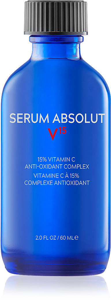 The Product Is Already In The Wishlist Browse Wishlist - Redox Clipart (1200x1200), Png Download