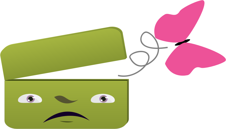 Clipart - Png Download (926x527), Png Download