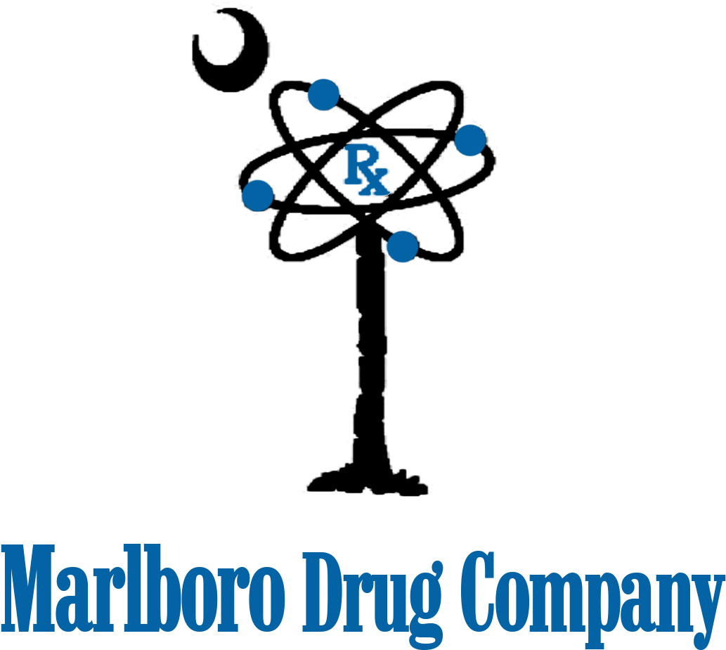 Think Marlboro Drug - Marlboro Clipart (1033x924), Png Download