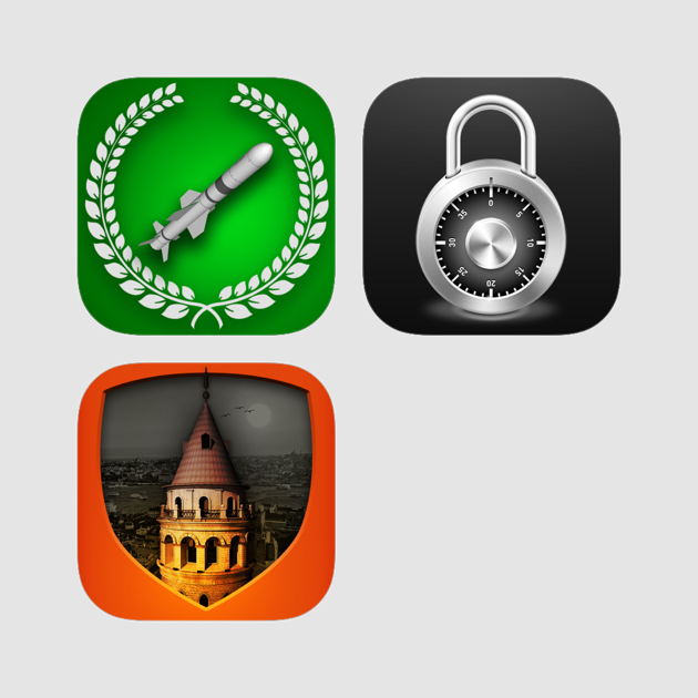 İstanbul Bundle 9 - Big Muscle Nutrition Logo Clipart (630x630), Png Download