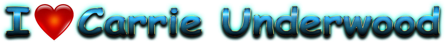 Heart Clipart (1920x1200), Png Download