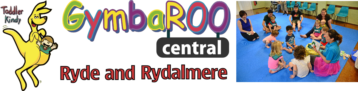 Charlize Theron Dating - Cliff Central Clipart (1200x306), Png Download