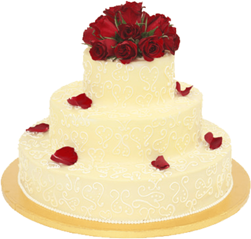 Order Online One Of Our Spectacular Fresh Handmade - Cake Decorating Clipart (900x900), Png Download