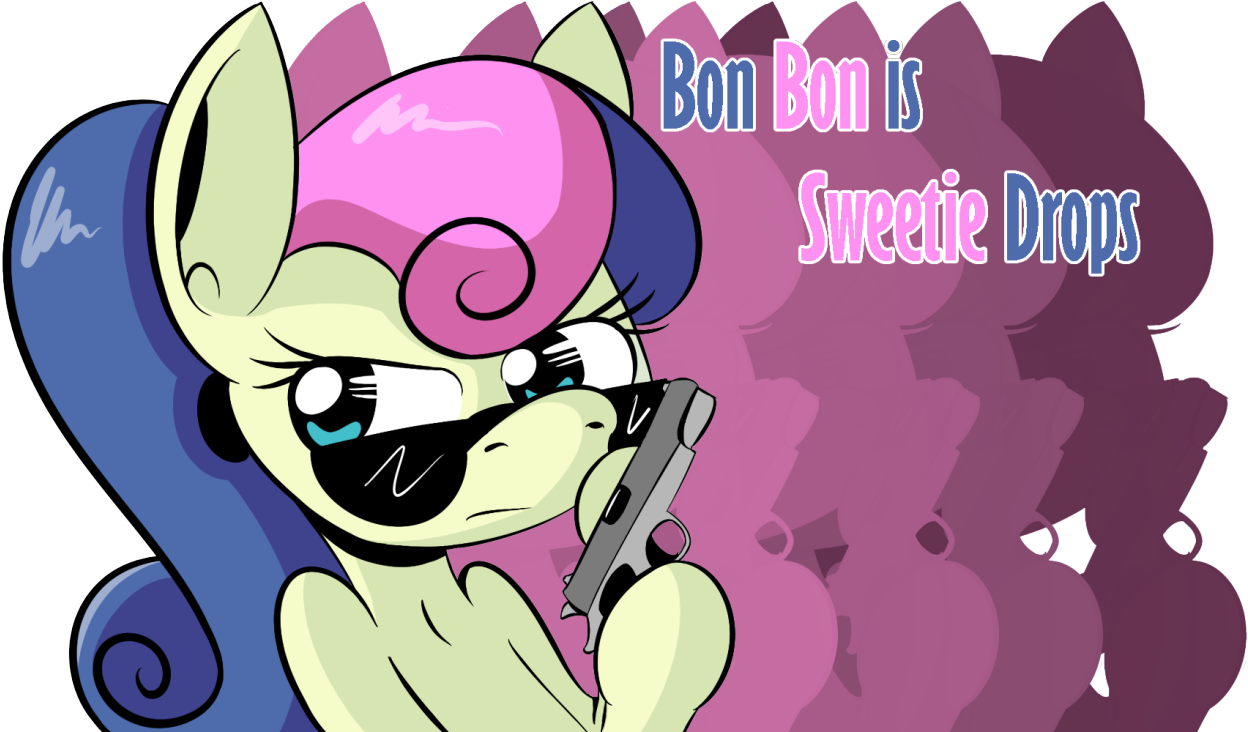 Uploaded - Cartoon Clipart (1280x908), Png Download