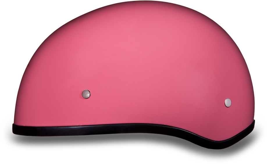 Biker Skull Png - Motorcycle Helmet Clipart (918x564), Png Download
