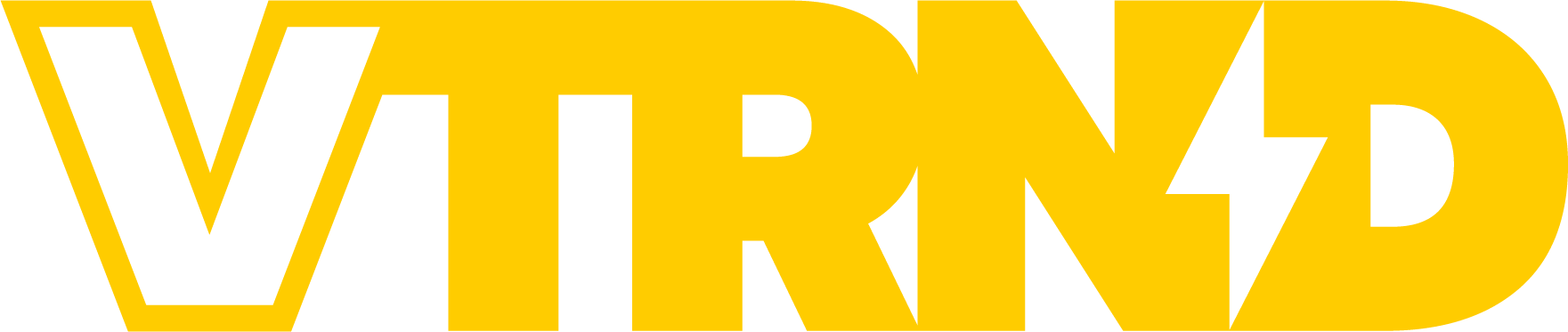 Entertainment Clipart (1761x373), Png Download