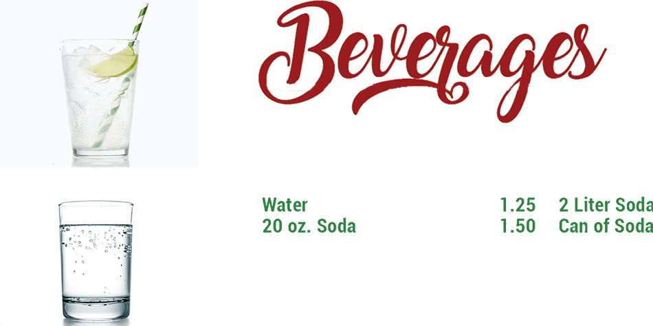 Mobile Phone Clipart (950x474), Png Download