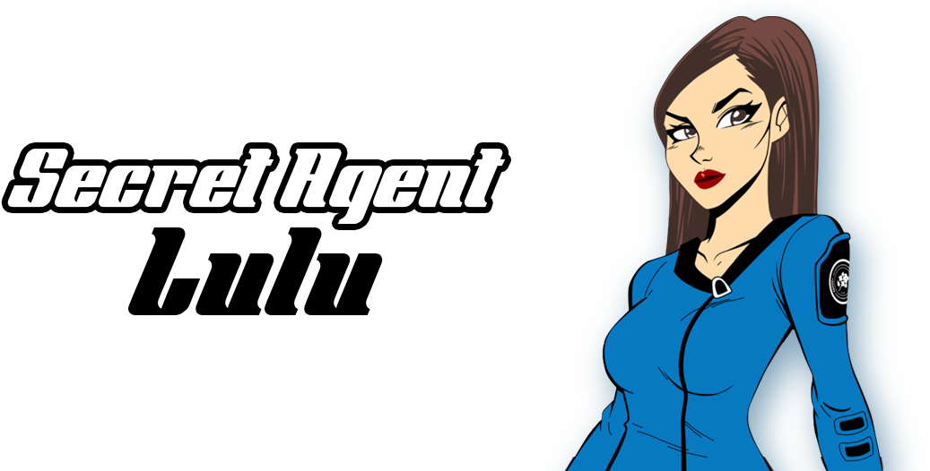 Cartoon Clipart (1100x550), Png Download