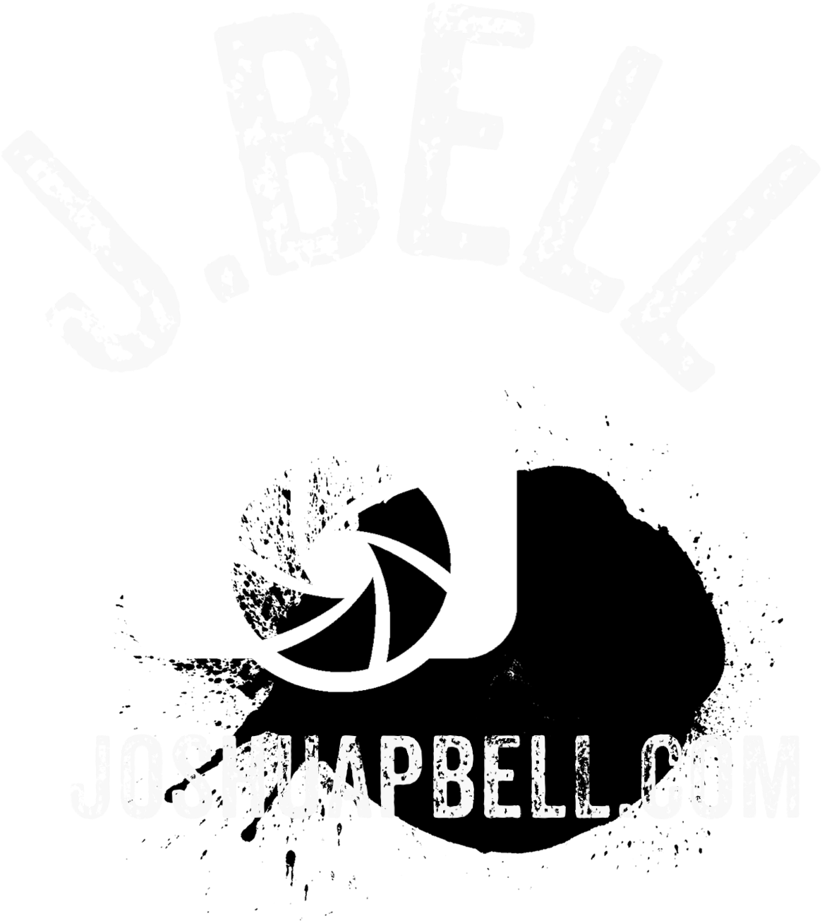 Joshuapbell - Com - Illustration Clipart (1434x1484), Png Download