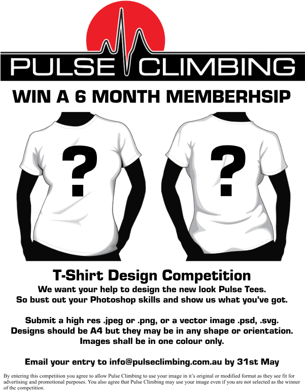 Download Tshirt Comp Poster Girl T Shirt Template Clipart Large Size Png Image Pikpng