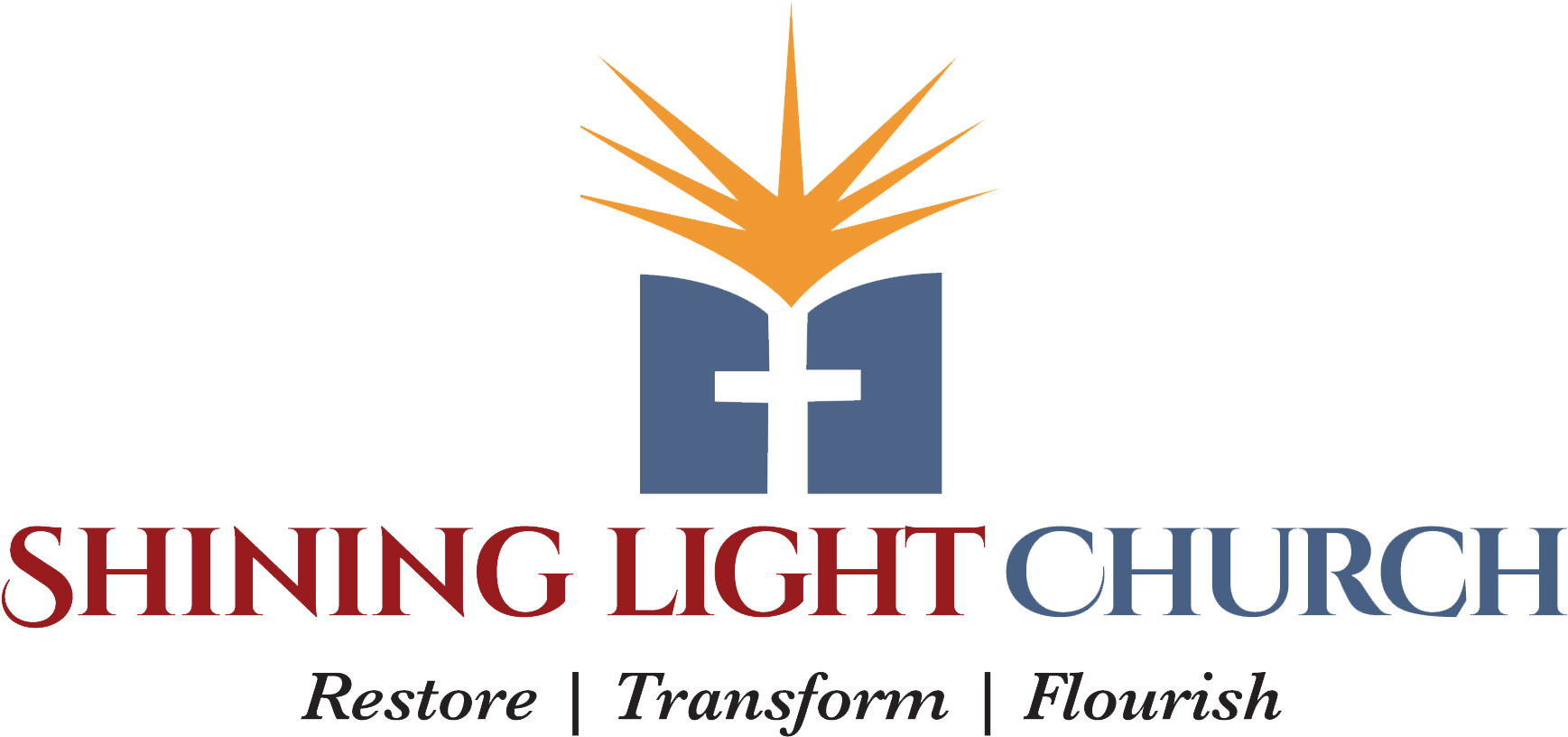 Graphic Design Clipart (1959x842), Png Download