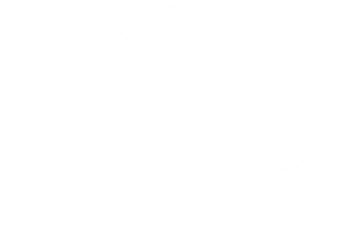 White Png Image No Background - 99 Names Of Allah Clipart (1217x821), Png Download