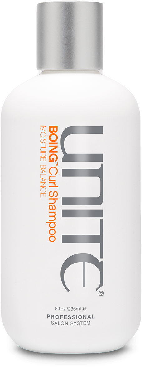Prev - Unite Hair Clipart (500x1200), Png Download