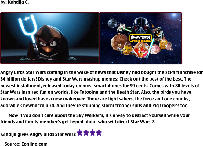 Kahdija C - Cartoon Clipart (665x478), Png Download