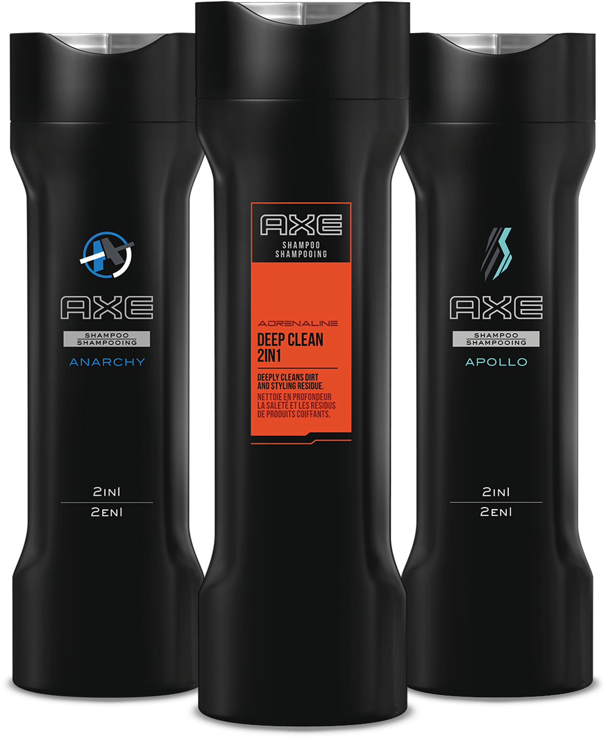 Bottle Clipart (2048x1536), Png Download