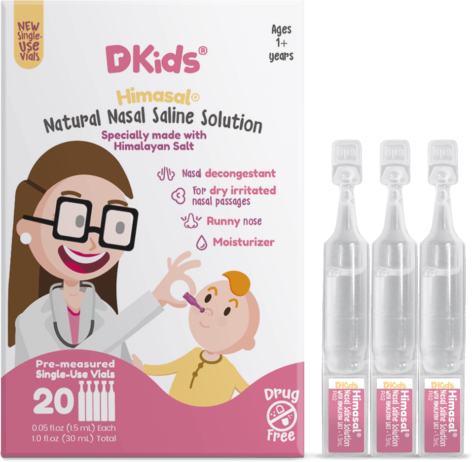 Himasal - Cough Clipart (1280x1280), Png Download