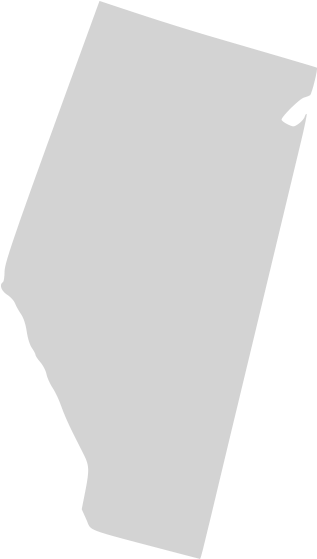 Abalberta - Paper Clipart (600x600), Png Download