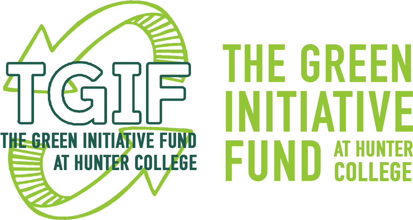 Green Tv Clipart (1500x900), Png Download