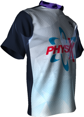 Active Shirt Clipart (600x600), Png Download