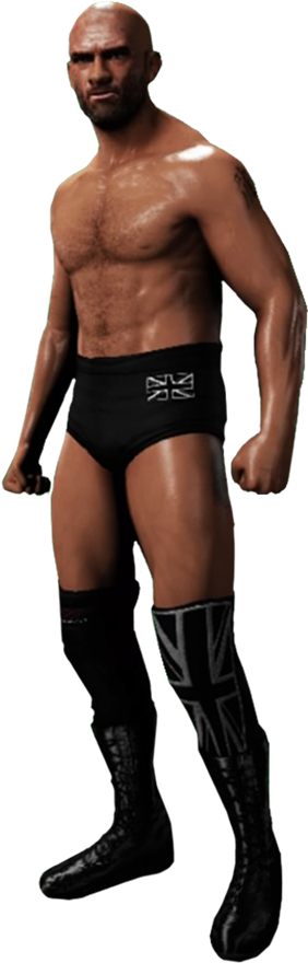 My 2k18 @strongstylebrit Is Far Superior - Underpants Clipart (404x908), Png Download