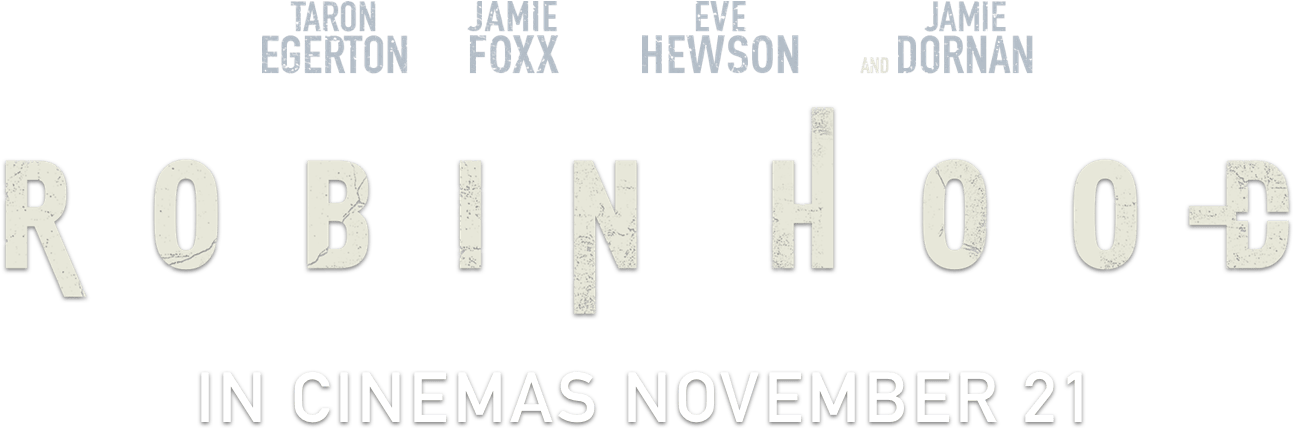 Red Piston Clipart (1292x451), Png Download