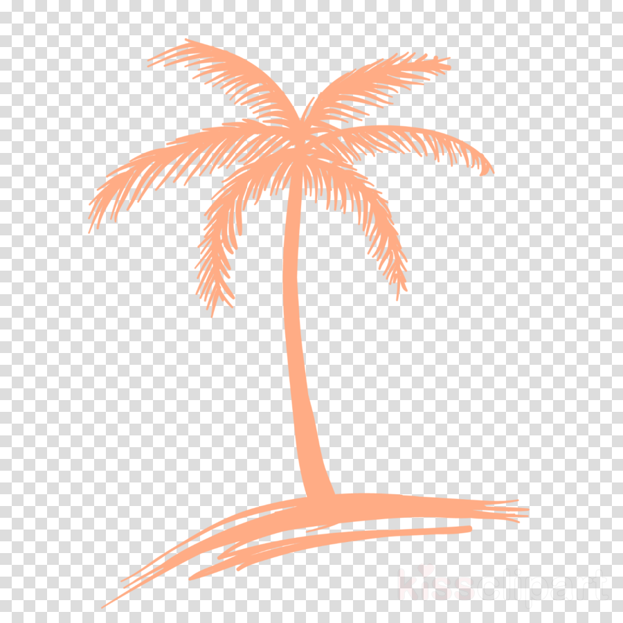 Drawing, Tree, Plant, Transparent Png Image Clipart - Iphone Shock Emoji Transparent (900x900), Png Download