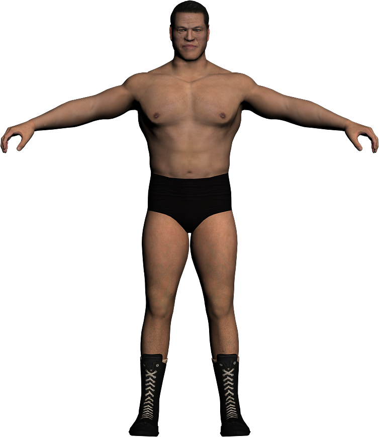 [ ] Spoiler - Short Free Fight Clipart (754x869), Png Download