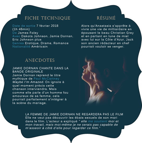 Cinquante Nuances Plus Claires - Masquerade Ball Clipart (600x600), Png Download