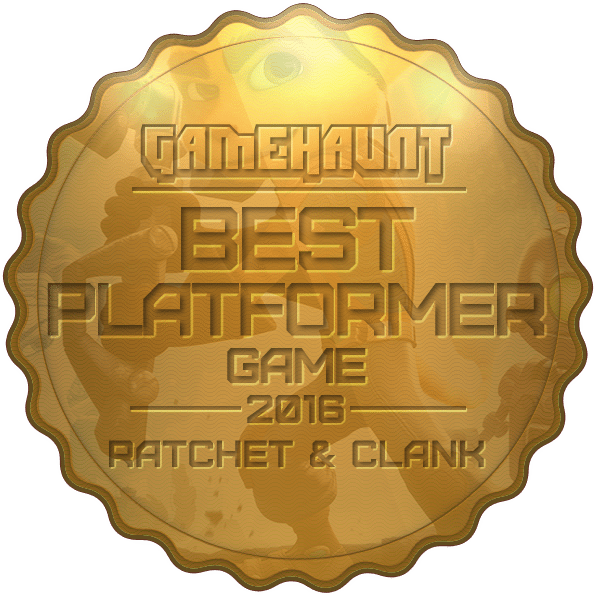 Ratchet And Clank - Illustration Clipart (609x612), Png Download