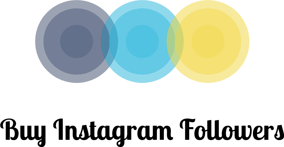 Circle Clipart (986x511), Png Download