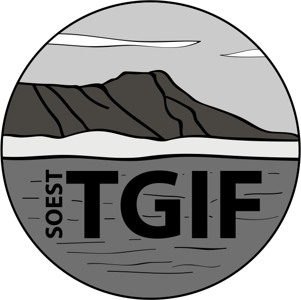 Soest Tgif Mini-grant - Body Soul And Spirit Clipart (617x616), Png Download