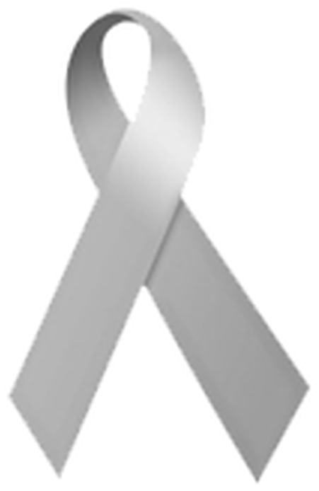 Label Clipart (846x846), Png Download