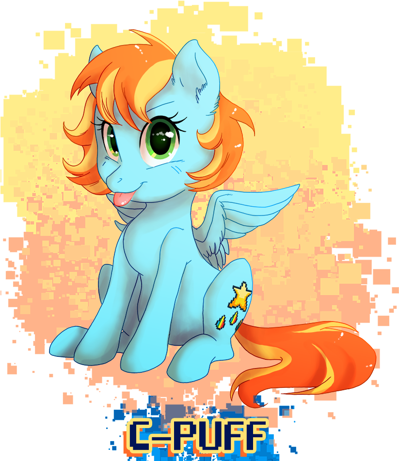 Designs For Ratchet And Clank Shirts - Cartoon Clipart (856x958), Png Download