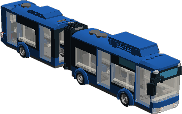 Model Car Clipart (792x517), Png Download