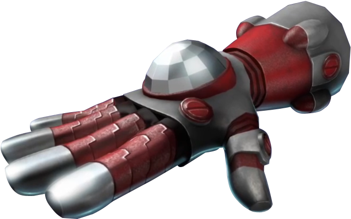 - Ratchet And Clank A Crack , Png Download - Ratchet And Clank A Crack Clipart (715x447), Png Download