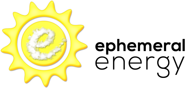 Circle Clipart (800x413), Png Download